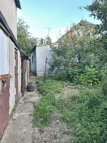 Полтавська область, Супрунівка