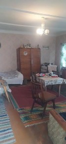 Продам будинок у Петрівці з відеоглядом