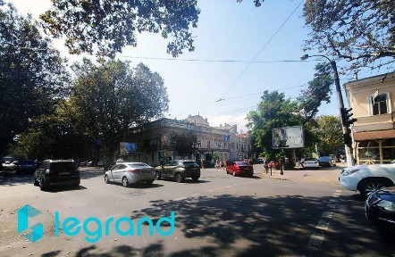 Одеська область, Одеса, Приморський