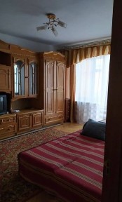Хмельницька область, Хмельницький