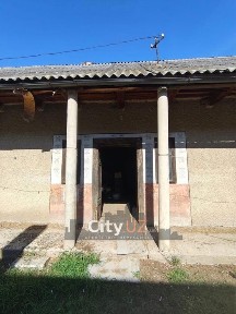 Продається будинок 7 км від Ужгорода