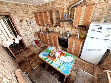Універсам/Глінки 4к квартира 80м2 на 5 поверсі в продажі. Сертифікат/Ваучер