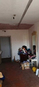 2-комн. кв-ра Садовая-Пограничная.