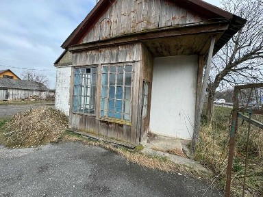 Рівненська область, Крупець