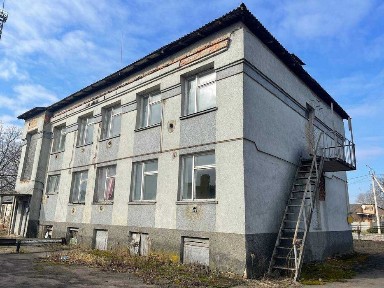 Рівненська область, Здолбунів