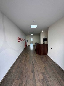 Львівська область, Львів, Сихівський