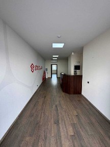 Тернопільська вулиця, мікрорайон Новий Львів, район Сихівський, Львів, вул. Тернопільська 21А, площа 150 кв. м • ID 34518930