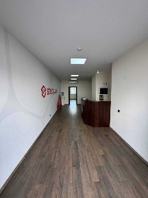 Здається комерційне приміщення на вул. Тернопільська 21А, площа 150 кв. м • ID 34518930