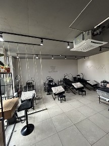 Львівська область, Львів, Галицький
