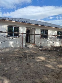 Продаж класного Дуплексу
