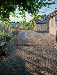 Продаж будинку, 82 кв. м., с. Мазурівка, Чернівецький (Могилів-Подільський р-н)