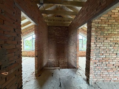 Чудовий будинок без комісіі для покупця