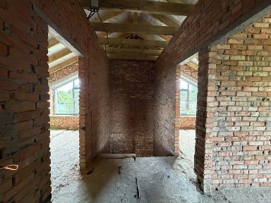 Чудовий будинок без комісіі для покупця