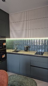Продам 1 кватиру район Академічний