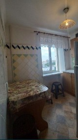 Сдаётся 2-х комнатная квартира на Черняховского