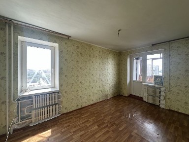 Новинка на ринку нерухомості