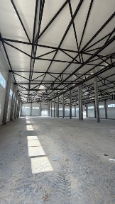 Київська область, Крюківщина