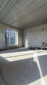 Київська область, Ірпінь