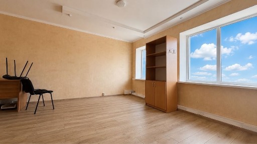 Кіровоградська область, Кропивницький, Фортечний
