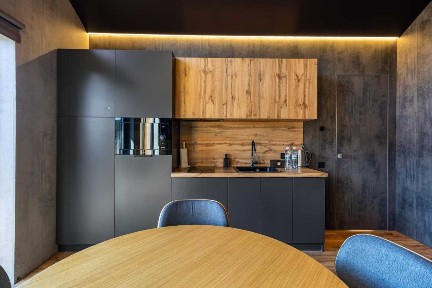 Продажа дома 64 м², Сходница, улица Бориславська
