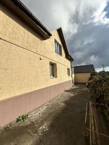 Продається будинок в Корабельному районі (провулок Баркасний)