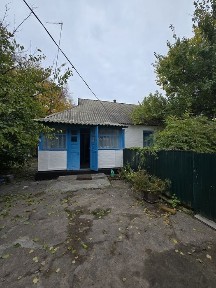 Київська область, Довгалівське