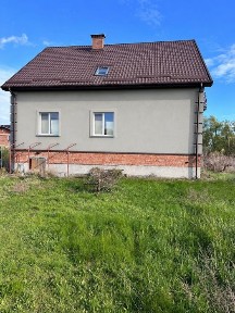 Без % Продаж будинку 300 м² м Бориспіль вул Галицька