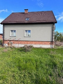 Продаж 3 поверхового будинку з балконом і ділянкою на 10 соток, 300 кв. м, 6 кімнат, на вул. Галицька • ID 34524774