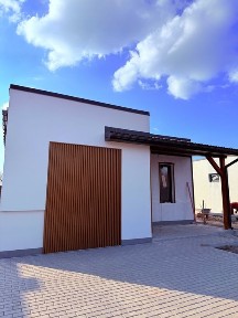 Київська область, Білогородка