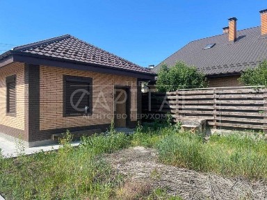 Продаж 3-поверхового будинку 320м2, Оболонський р-н