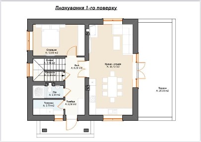 Київська область, Ірпінь