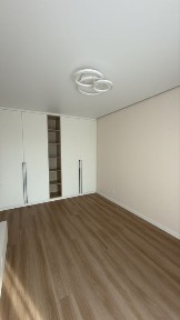 В Продаже 1к квартира 68 Жемчужина, KADORR CITY (с ремонтом)
