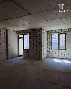 Одеська область, Одеса, Приморський