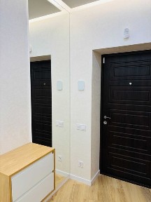 Продаж квартири, Парк Фонтанів, Чехова 2