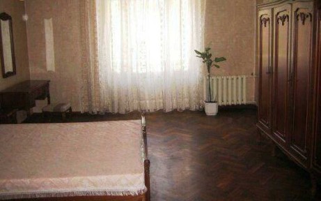 Одеська область, Одеса, Приморський