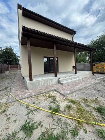 Київська область, Білогородка