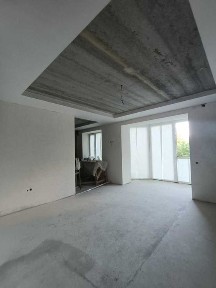 Продаж 1-к квартири в Центрі міста ! НОВОБУДОВА !