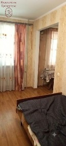 Полтавська область, Кременчук