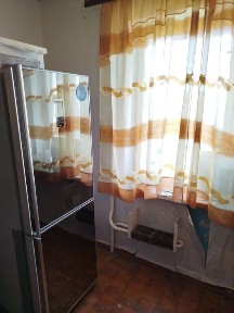 1 к квартира продаж