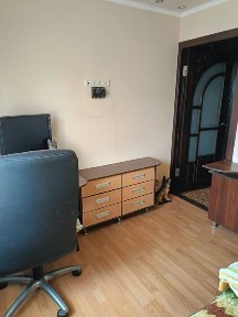 Продаж, 3к, Інститут звʼязку, цегляний будинок