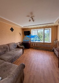Полтавська область, Полтава