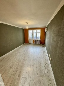 2 комнатная квартира чешка