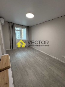 Продаж 1кім квартири з Ремонтом! Новий ЖК обжитий