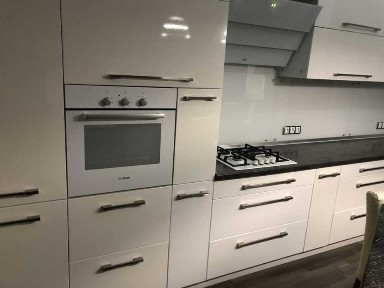 Продаж 2 кім квартири 71 м2 Євроремонт Індив опал Новобуд р-н Поділ №11106