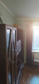 Продам 3 кімнатну квартиру на Алмазному 