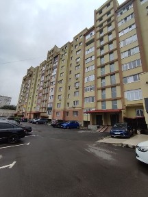 Рівненська область, Рівне