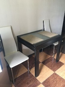 Миколаївська область, Миколаїв, Центральний
