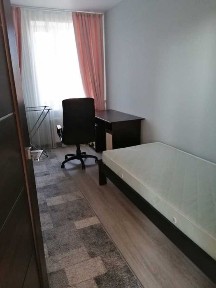Аренда 2к квартиры Лески‼️