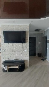 Довготривала оренда 3-кімнатної квартири, Хмельницьке шосе, Вінниця
