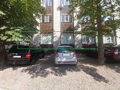 Чернігівська область, Чернігів